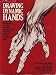 Drawing Dynamic Hands