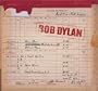 Bob Dylan - Limited Edition Catalog Box Set