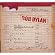 Bob Dylan [Limited Edition Hybrid SACD Set]