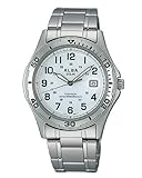 ALBA (Ao) rv \[[EIb` ASSD061 Y