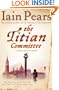 The Titian Committee