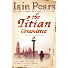 The Titian Committee