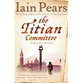 The Titian Committee