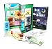 Sex Around the House Adult Sex Toy Kit
