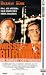 Mississippi Burning Image