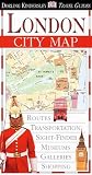London (Eyewitness Travel Guides)