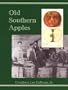 Old Southern Apples