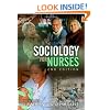 Sociology for Nurses