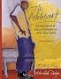 The Adolescent: Development, Relationships, and Culture (10th Edition) The Adolescent: Development, Relationships, and Culture (10th Edition)