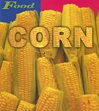 Corn (Food)