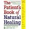 Know the 1-2-3's of being Pain Free!