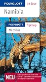 Produkt-Bild: Namibia: Polyglott on tour mit Flipmap