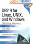DB2 9 for Linux, UNIX, and Windows: DBA Guide, Reference, and Exam Prep (6th Edition)