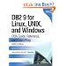 DB2 9 for Linux, UNIX, and Windows: DBA Guide, Reference, and Exam Prep