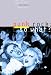 Punk Rock: So What?: The Cultural Legacy of Punk