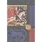 The very best historicial fiction and Medieval mysteries!