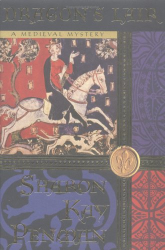 Buy Dragon's Lair (Penman, Sharon Kay) online at Discounted New and Used prices. Delivered to your door with City Travel Guides.com