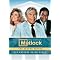 40 Old Favorite TV Series Now on DVD