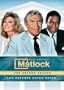 Matlock - The Second Season