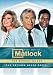 Matlock - The Second Season