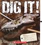 Dinosaur Dig It