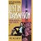 Read thought-provoking science-fiction