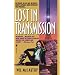 Lost in Transmission