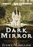The Dark Mirror