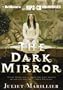 The Dark Mirror (Bridei Trilogy)