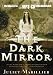 The Dark Mirror (The Bridei Chronicles, #1)