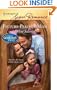 Picture-Perfect Mom (Harlequin Super Romance)
