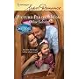 Picture-Perfect Mom (Harlequin Superromance)