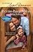 Picture-Perfect Mom (Harlequin Superromance)