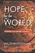 Hope for the World