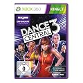Dance Central 3