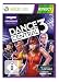 Dance Central 3 bei amazon kaufen