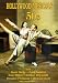 Hollywood Musicals Of The 50S [2000]