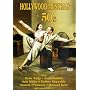 Hollywood Musicals Of The 50S [DVD] [2000]