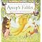 Children's Classics