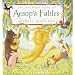 Children's Classics