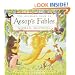 The Orchard Book of Aesop's Fables