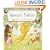 The Orchard Book of Aesop's Fables