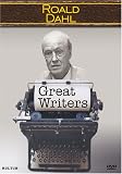 Great Writers - Roald Dahl
