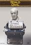 Great Writers - Roald Dahl