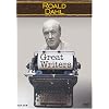 Great Writers - Roald Dahl