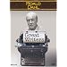 Great Writers - Roald Dahl