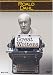 Great Writers - Roald Dahl