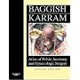 Atlas of Pelvic Anatomy and Gynecologic Surgery