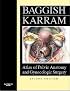 Atlas of Pelvic Anatomy and Gynecologic Surgery