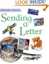 Sending a Letter (Everyday History)